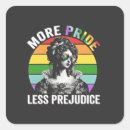 Search for discrimination stickers Equality