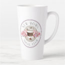 Search for mum humour mugs Funny