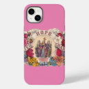 Search for charity iphone cases Christian