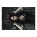 Search for decoupage art Red