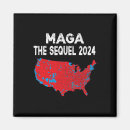 Search for electoral map magnets Usa