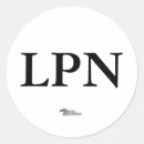 Search for lpn nurse stickers Medical
