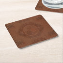 Search for head barware Brown