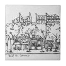 Search for store tiles Street scene