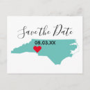 Search for charlotte invitations Elegant
