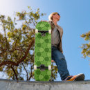 Search for david skateboards Star of david