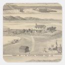 Search for yolo stickers Sheet