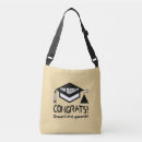 Search for graduation handbags School