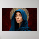 Search for ladie posters Our lady