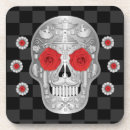 Search for chrome coasters Silver