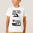 Search for e36 tshirts German