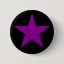 Search for anarchy badges Socialism