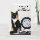 Search for keep calm cards Happy
