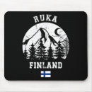 Search for caption mousepads Skiing captions