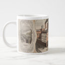 Search for distillery mugs 19th century