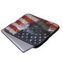 Search for american symbol electronics United states