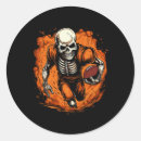 Search for football player stickers Cool