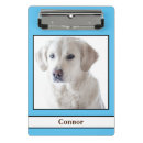 Search for dog shows For pets