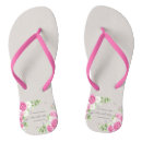 Search for bride and groom jandals Mr and mrs