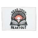 Search for nerd pillowcases Funny