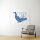 Search for ocean tapestries Inspirational