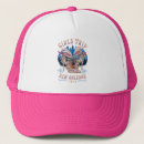 Search for mardi gras baseball caps Travel