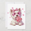 Search for terrier cards Animal