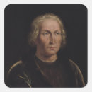 Search for discovered stickers School