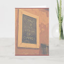 Search for funny coffee quotes cards Lover