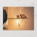 Search for puerto rico cards Boricua