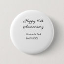 Search for simple badges Minimalistic