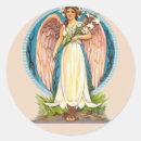 Search for christian envelope seals Vintage