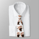 Search for wildlife panda ties Pandas