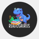 Search for reader stickers Funny