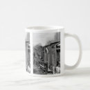 Search for steam train mugs Trains