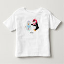 Search for santa claus toddler clothing Winter