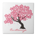 Search for japanese cherry blossom tiles Sakura