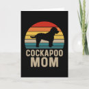 Search for cockapoo cards Puppies