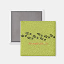 Search for boots magnets Adventure