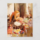 Search for jenny postcards Dolls