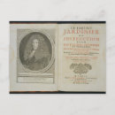 Search for frontispieces postcards Books