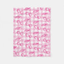Search for aesthetic blankets Pink