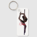 Search for flexibility key rings Fitness