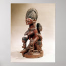 Search for nigerian posters Yoruba