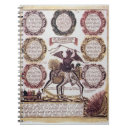 Search for engraved notebooks School