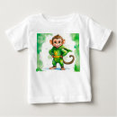 Search for superman baby shirts Comic