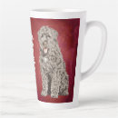 Search for des mugs Dogs