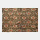 Search for turkish tea towels Retro