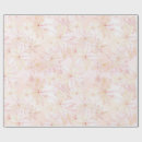 Search for poinsettia wrapping paper Christmas floral