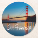 Search for san francisco coasters Usa